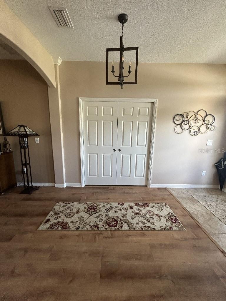 Image 5 of 33 For 26617 Otter Creek Lane