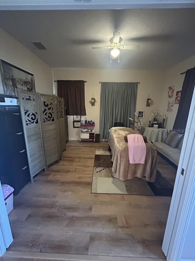 Image 6 of 33 For 26617 Otter Creek Lane