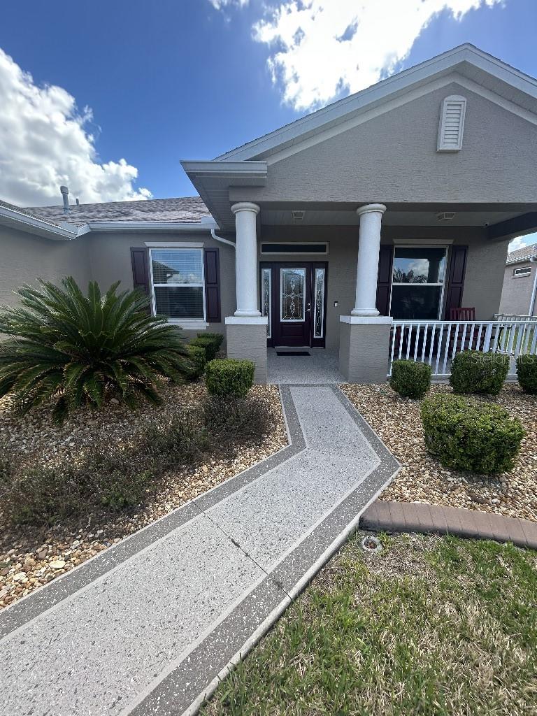 Image 7 of 33 For 26617 Otter Creek Lane