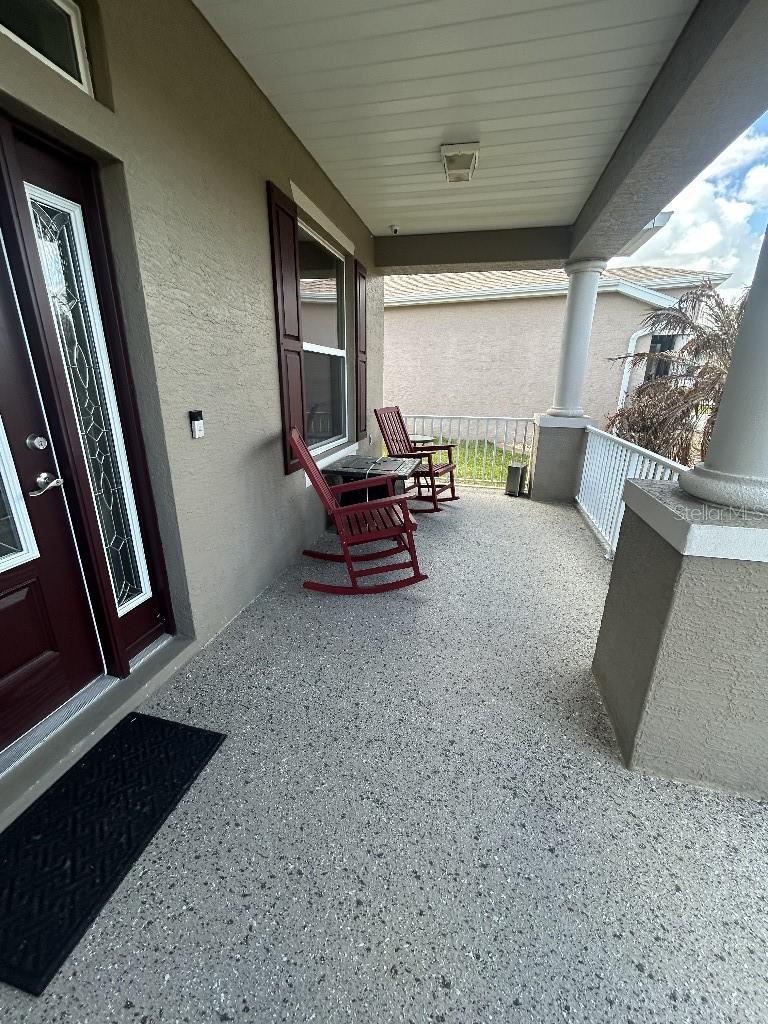 Image 8 of 33 For 26617 Otter Creek Lane