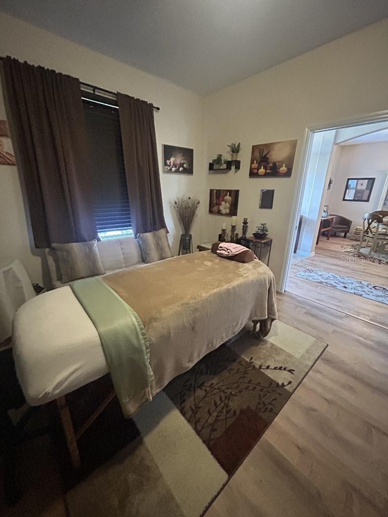 Image 9 of 33 For 26617 Otter Creek Lane