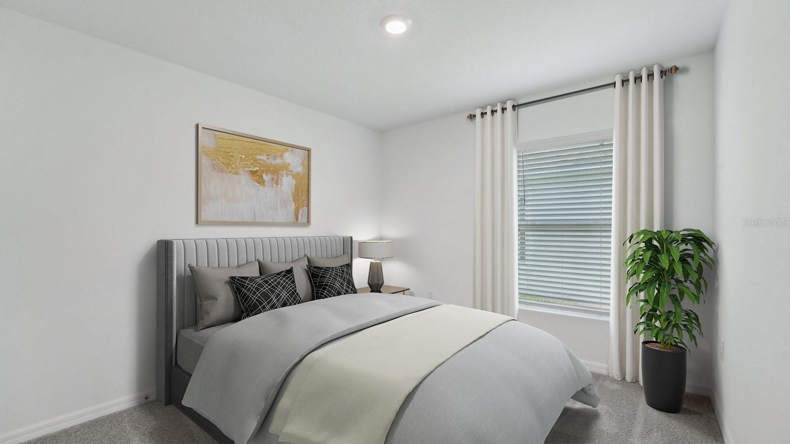 Image 12 of 22 For 12036 Fallow Down Drive