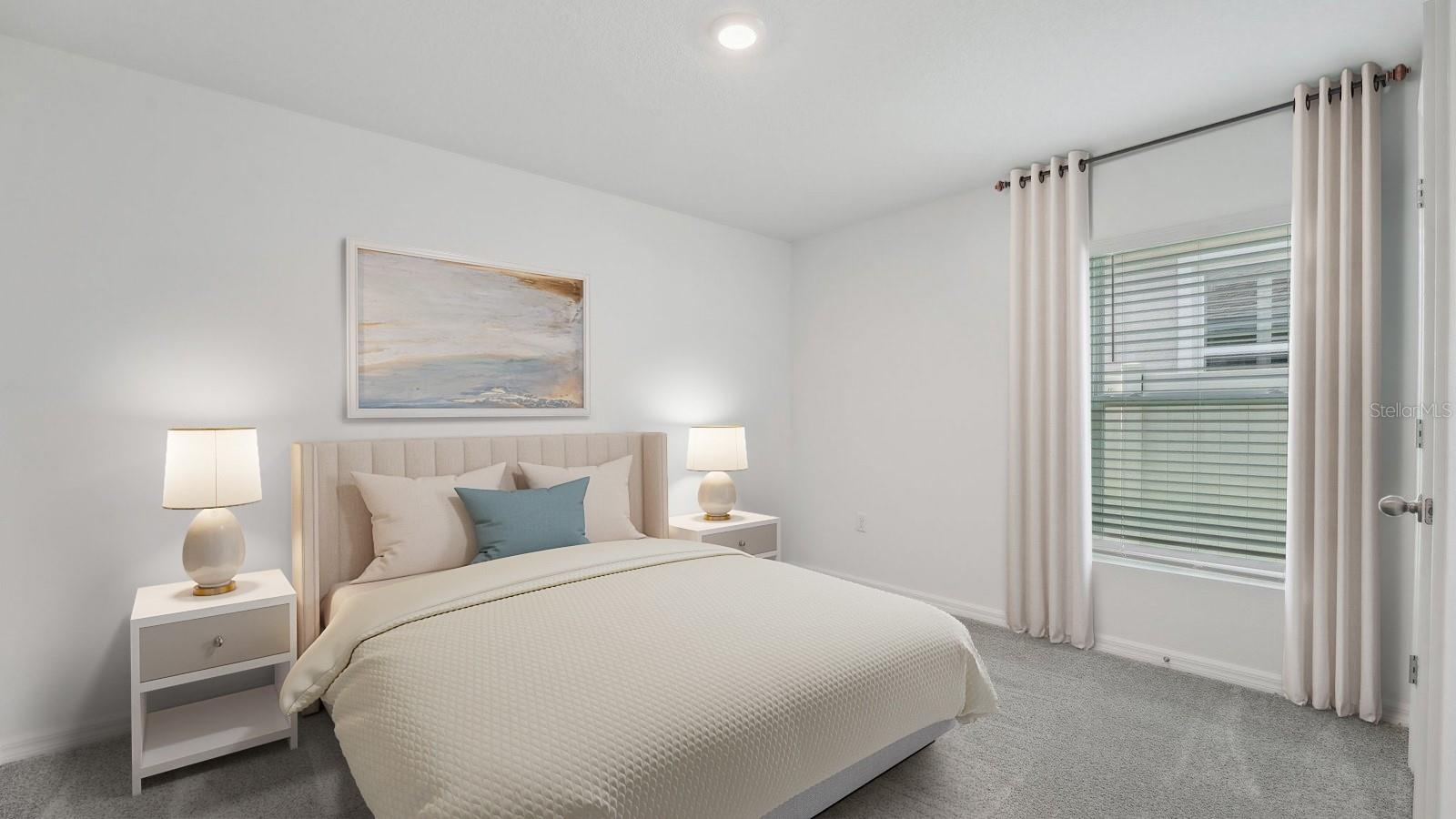 Image 14 of 22 For 12036 Fallow Down Drive