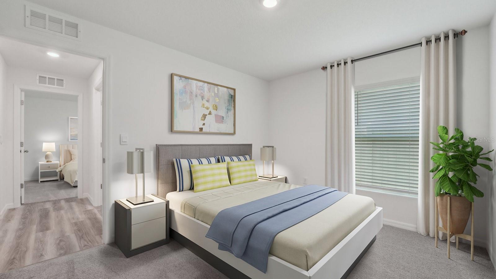 Image 16 of 22 For 12036 Fallow Down Drive