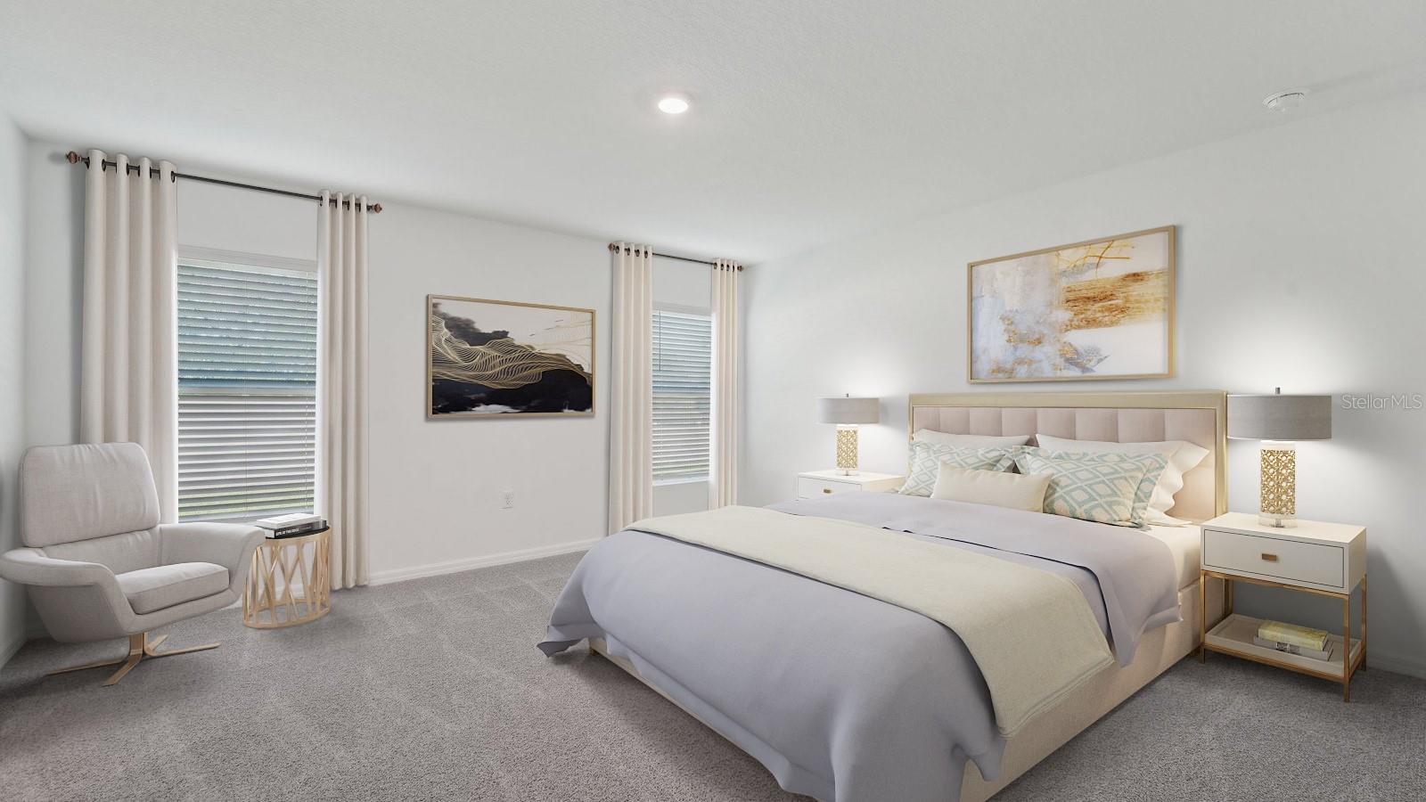 Image 17 of 22 For 12036 Fallow Down Drive