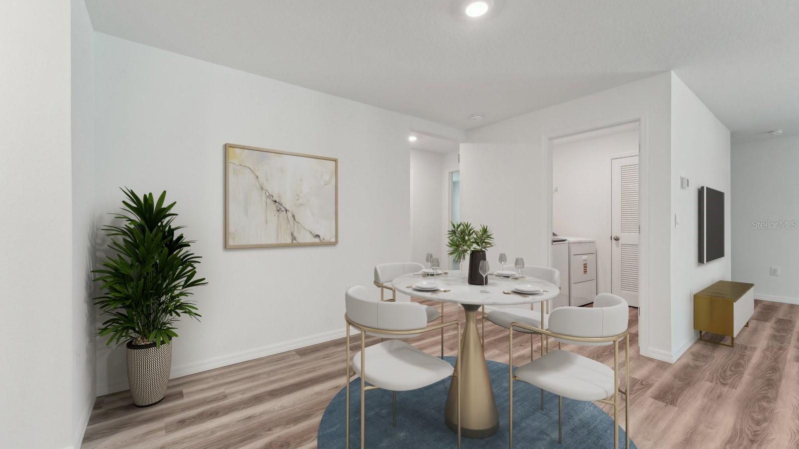 Image 7 of 22 For 12036 Fallow Down Drive