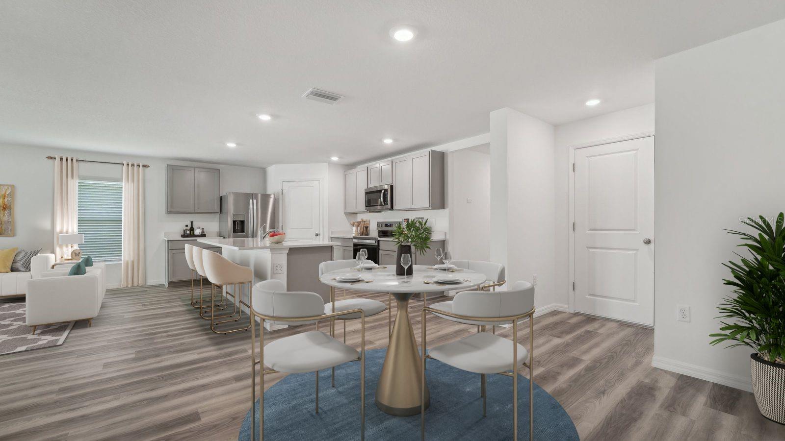 Image 9 of 22 For 12036 Fallow Down Drive