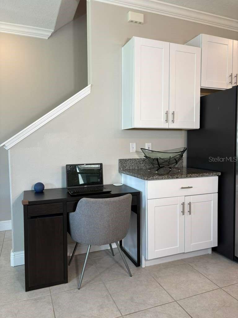 Listing photo id 11 for 21834 Adriatic Lane