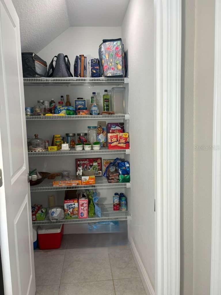 Listing photo id 12 for 21834 Adriatic Lane