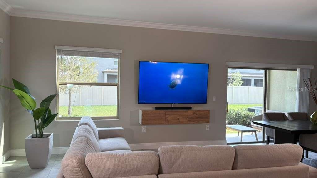 Listing photo id 14 for 21834 Adriatic Lane