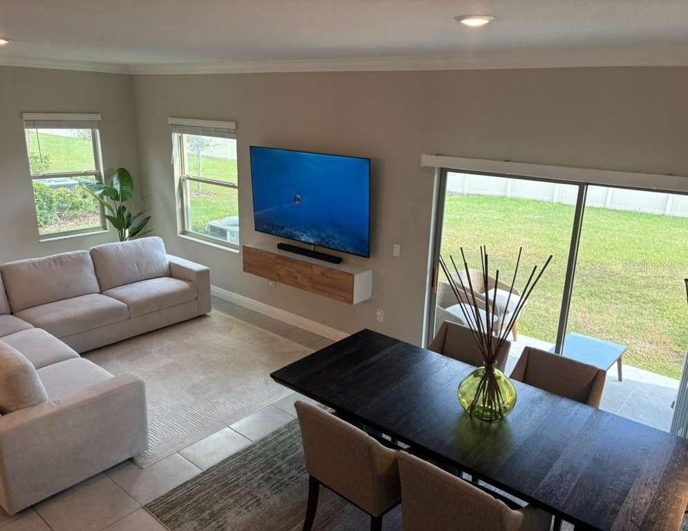 Listing photo id 15 for 21834 Adriatic Lane