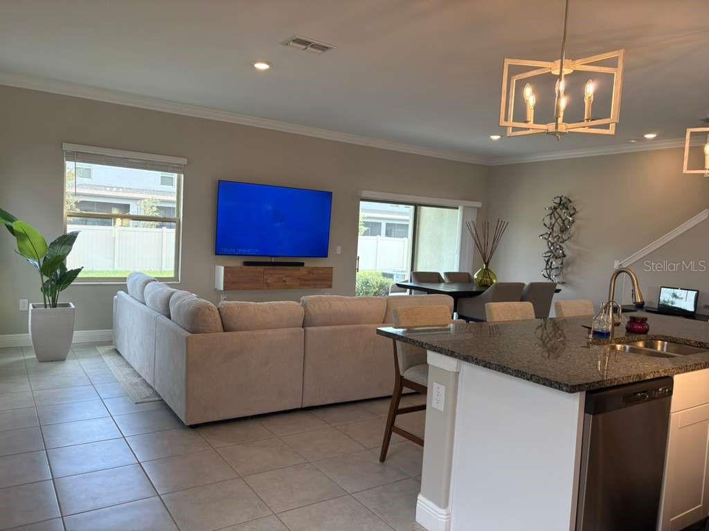 Listing photo id 16 for 21834 Adriatic Lane