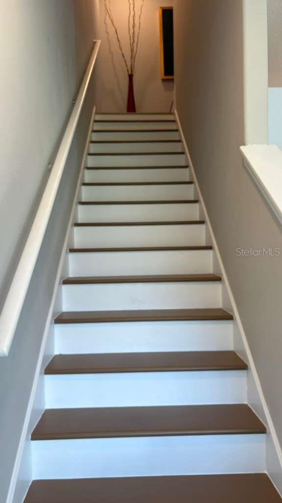 Listing photo id 18 for 21834 Adriatic Lane