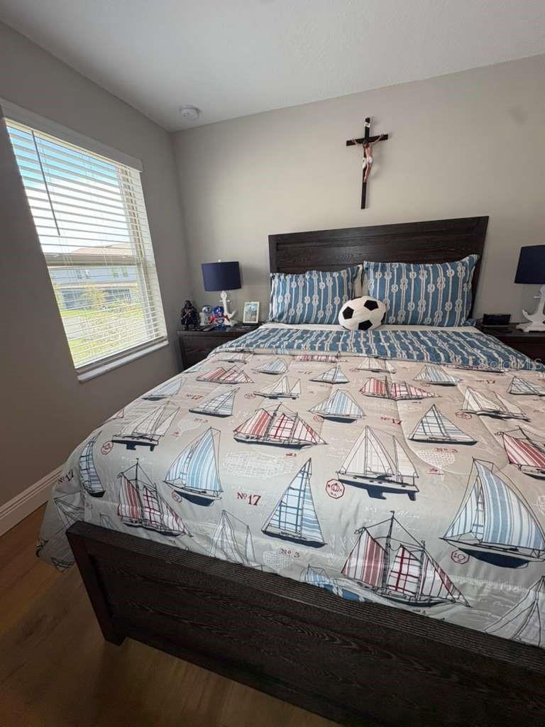 Listing photo id 24 for 21834 Adriatic Lane