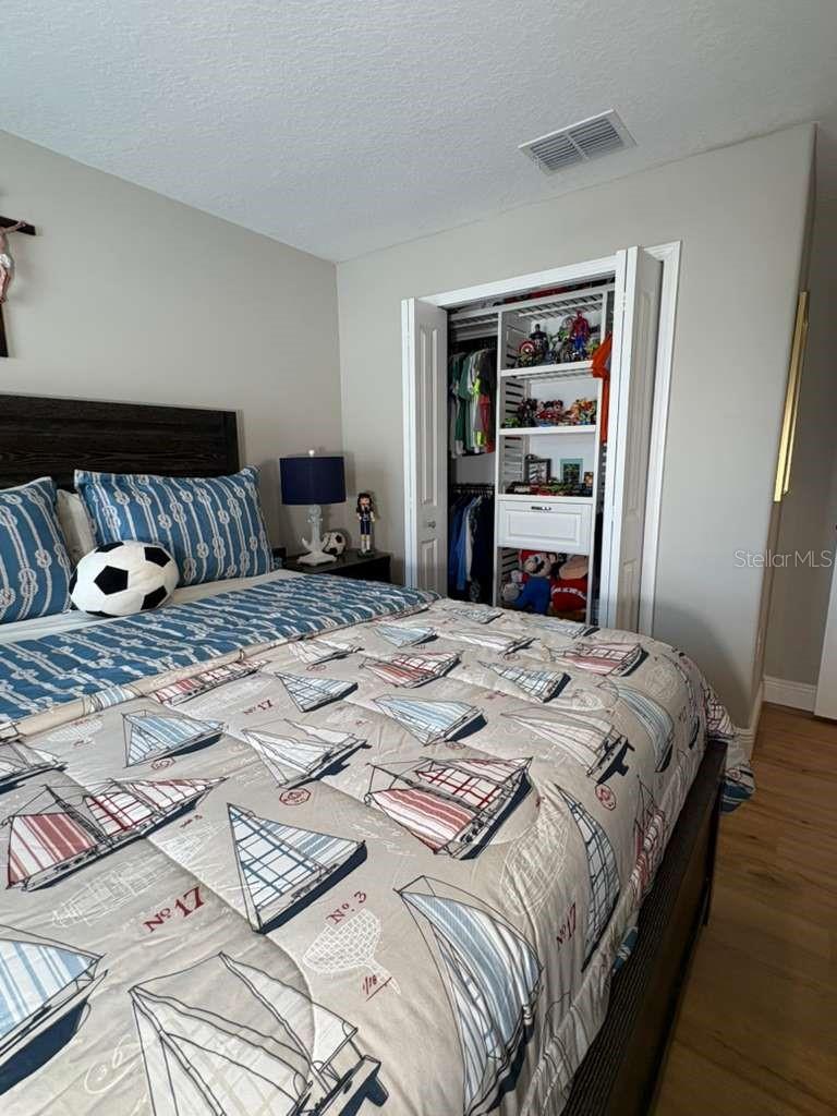 Listing photo id 25 for 21834 Adriatic Lane