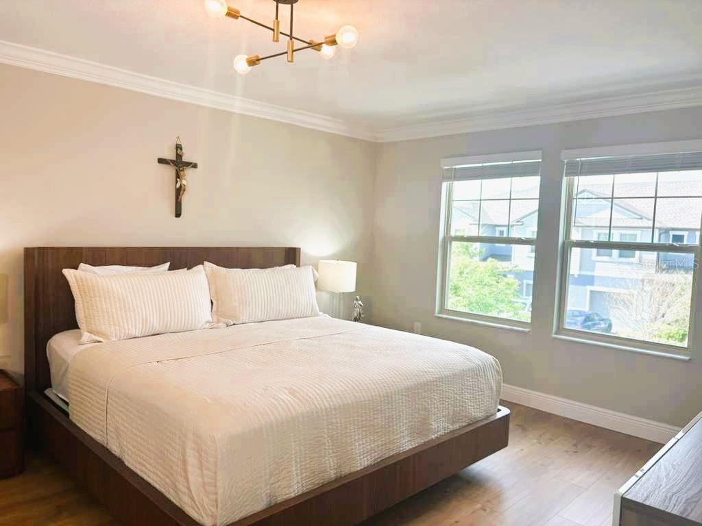 Listing photo id 30 for 21834 Adriatic Lane