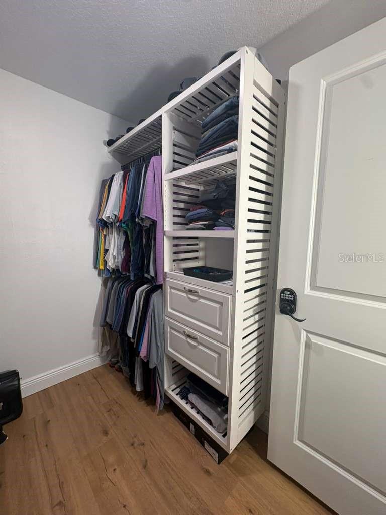 Listing photo id 34 for 21834 Adriatic Lane