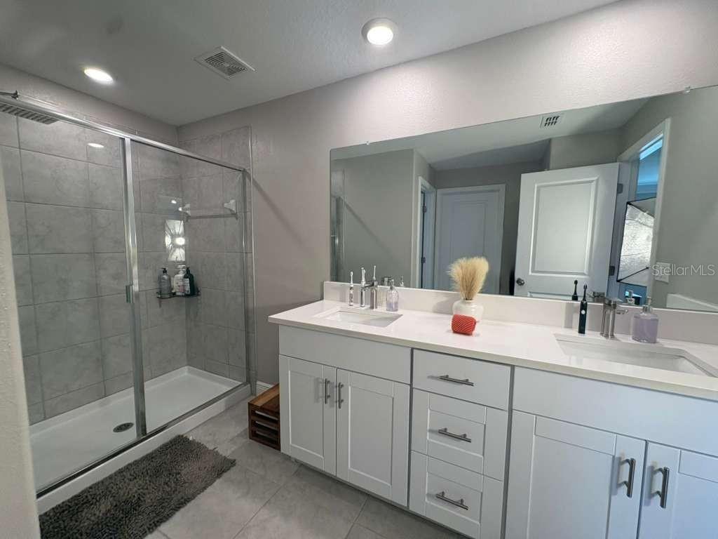 Listing photo id 36 for 21834 Adriatic Lane