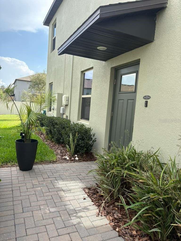 Listing photo id 2 for 21834 Adriatic Lane