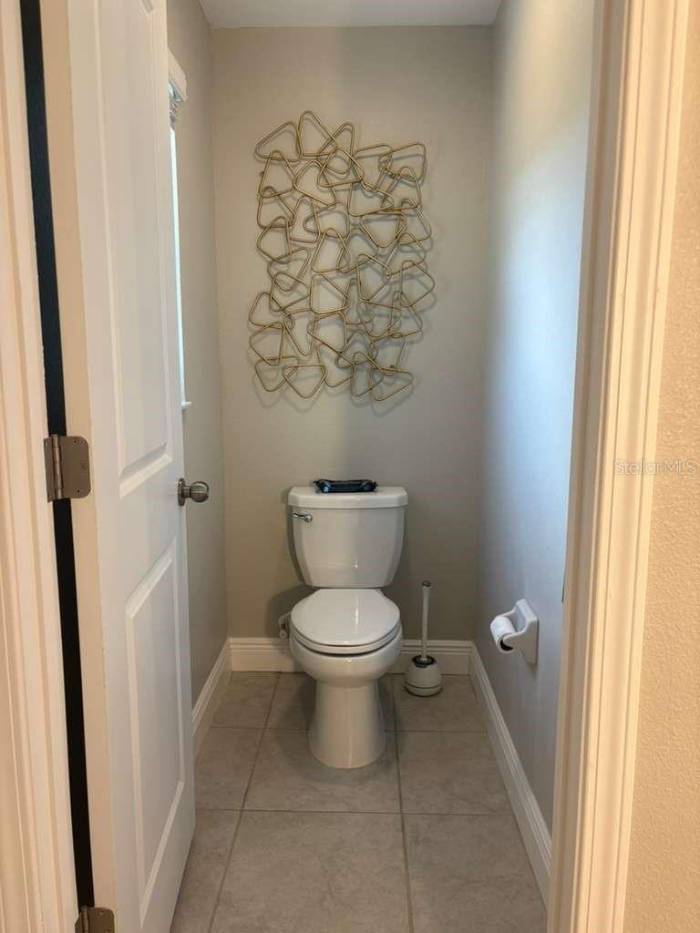 Listing photo id 39 for 21834 Adriatic Lane