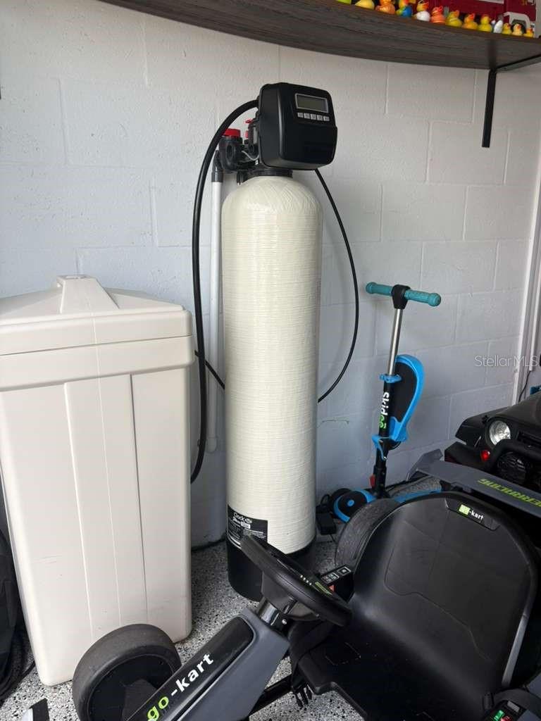 Listing photo id 40 for 21834 Adriatic Lane