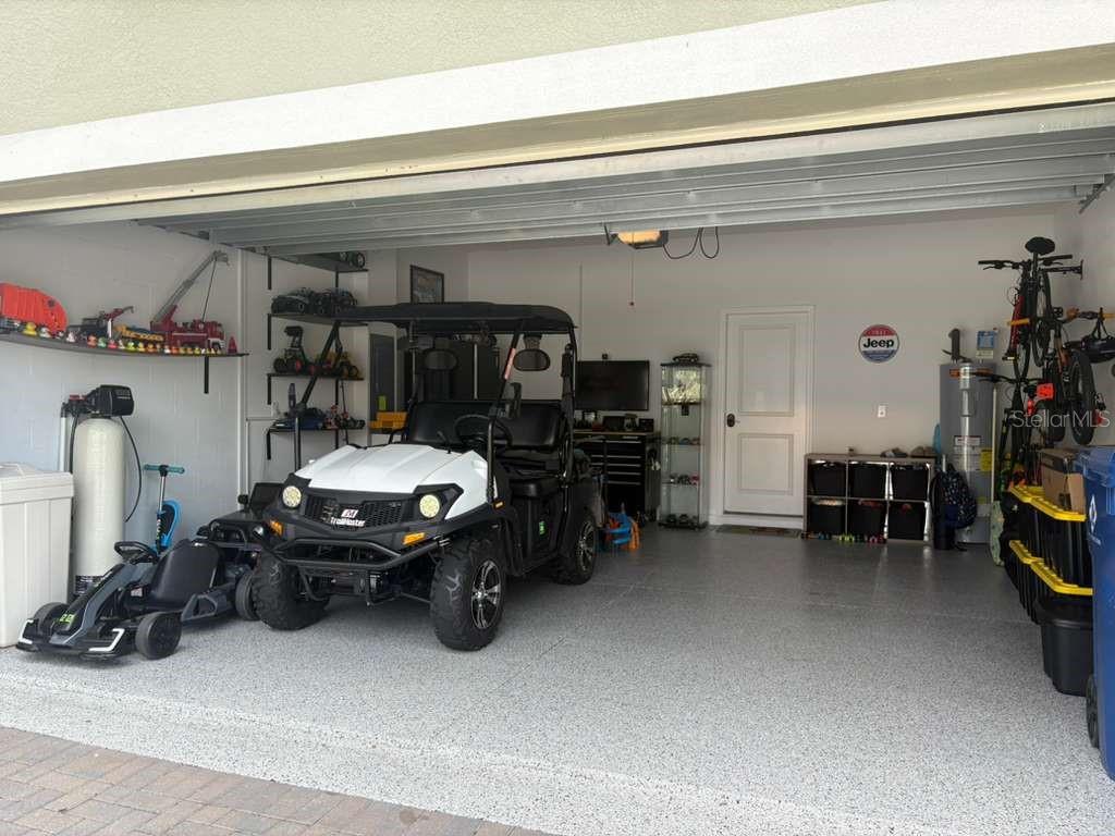 Listing photo id 42 for 21834 Adriatic Lane