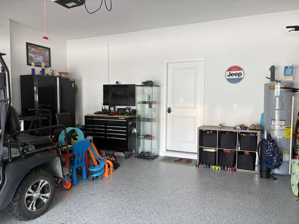 Listing photo id 43 for 21834 Adriatic Lane