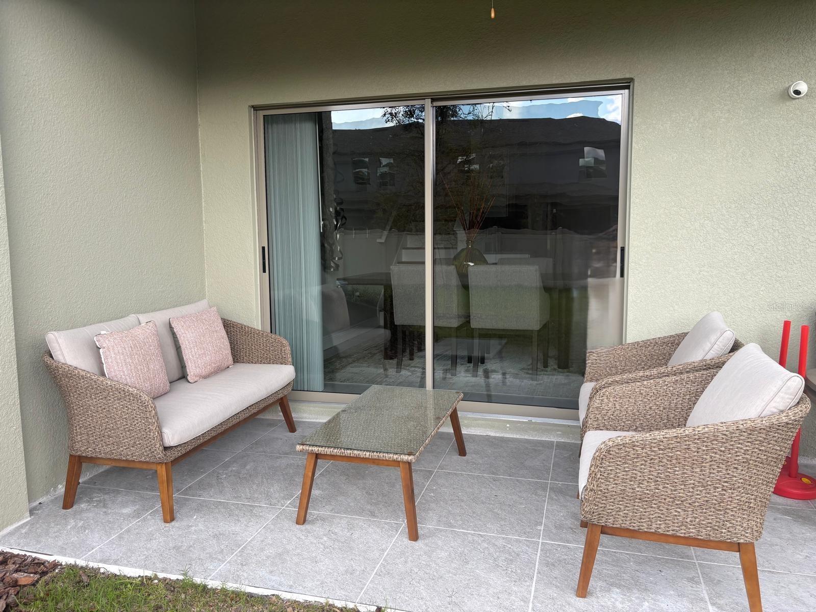 Listing photo id 44 for 21834 Adriatic Lane