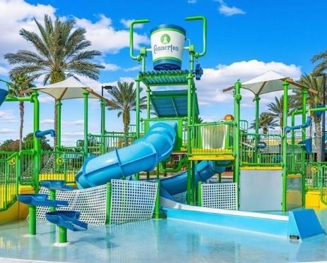 Listing photo id 45 for 21834 Adriatic Lane