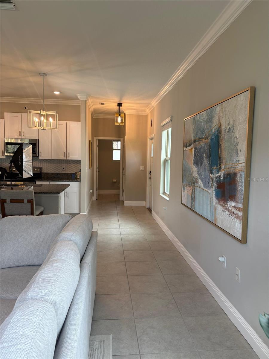 Listing photo id 3 for 21834 Adriatic Lane