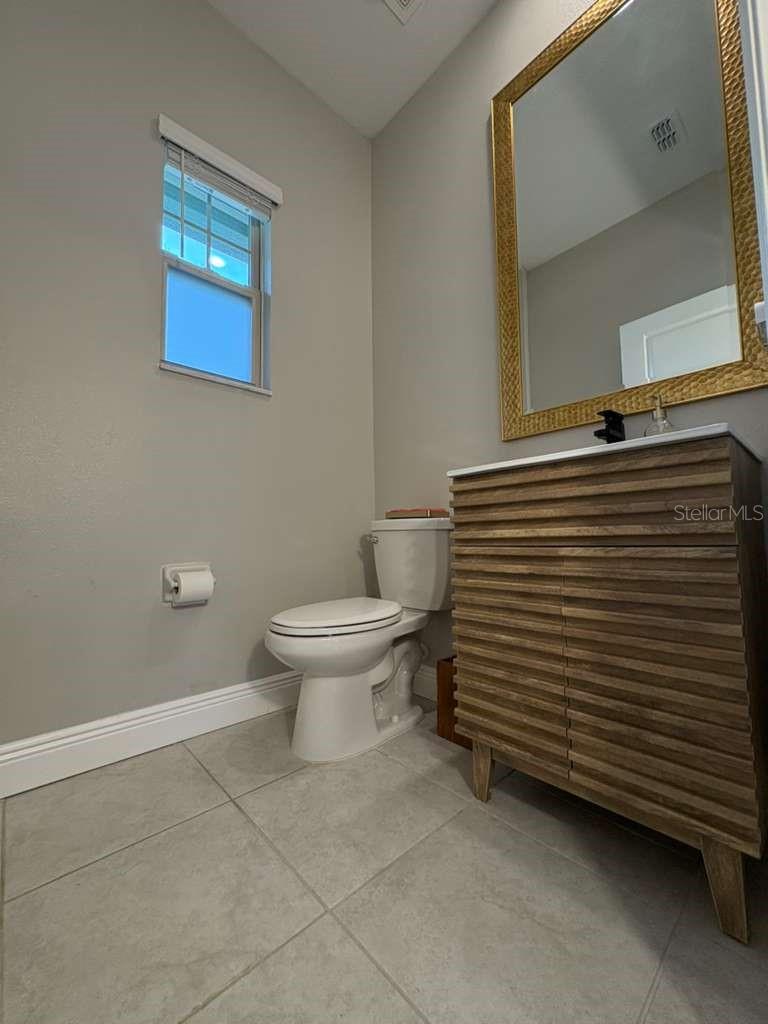 Listing photo id 5 for 21834 Adriatic Lane