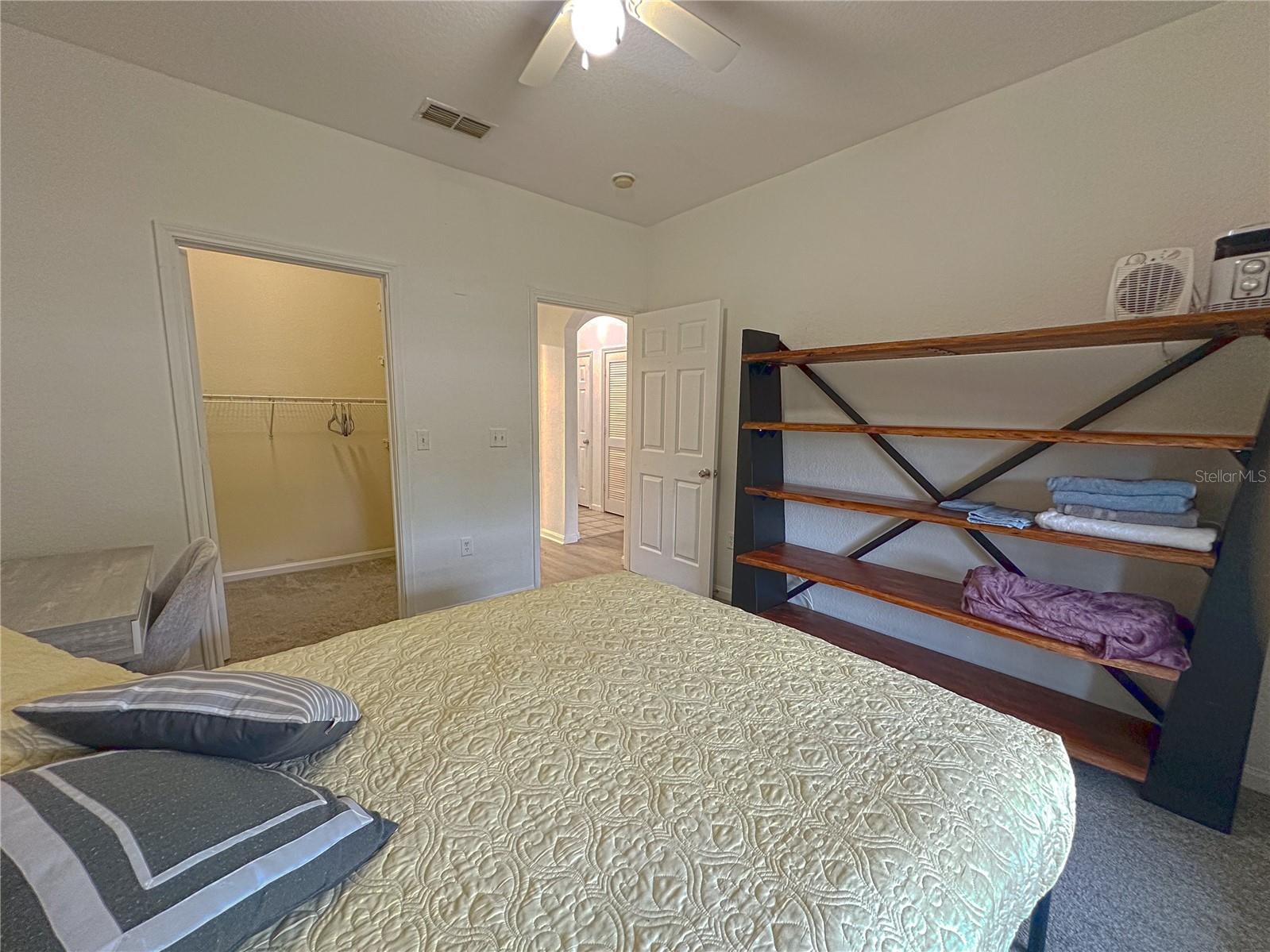 Image 12 of 23 For 1216 Missouri Avenue 107