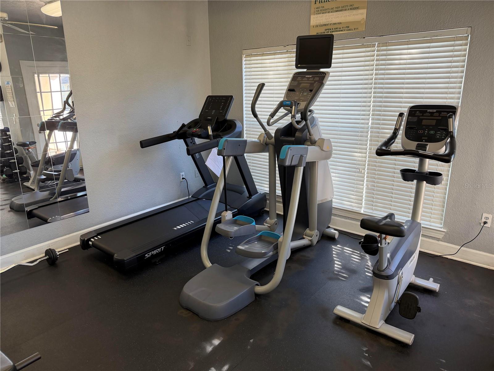 Image 14 of 23 For 1216 Missouri Avenue 107