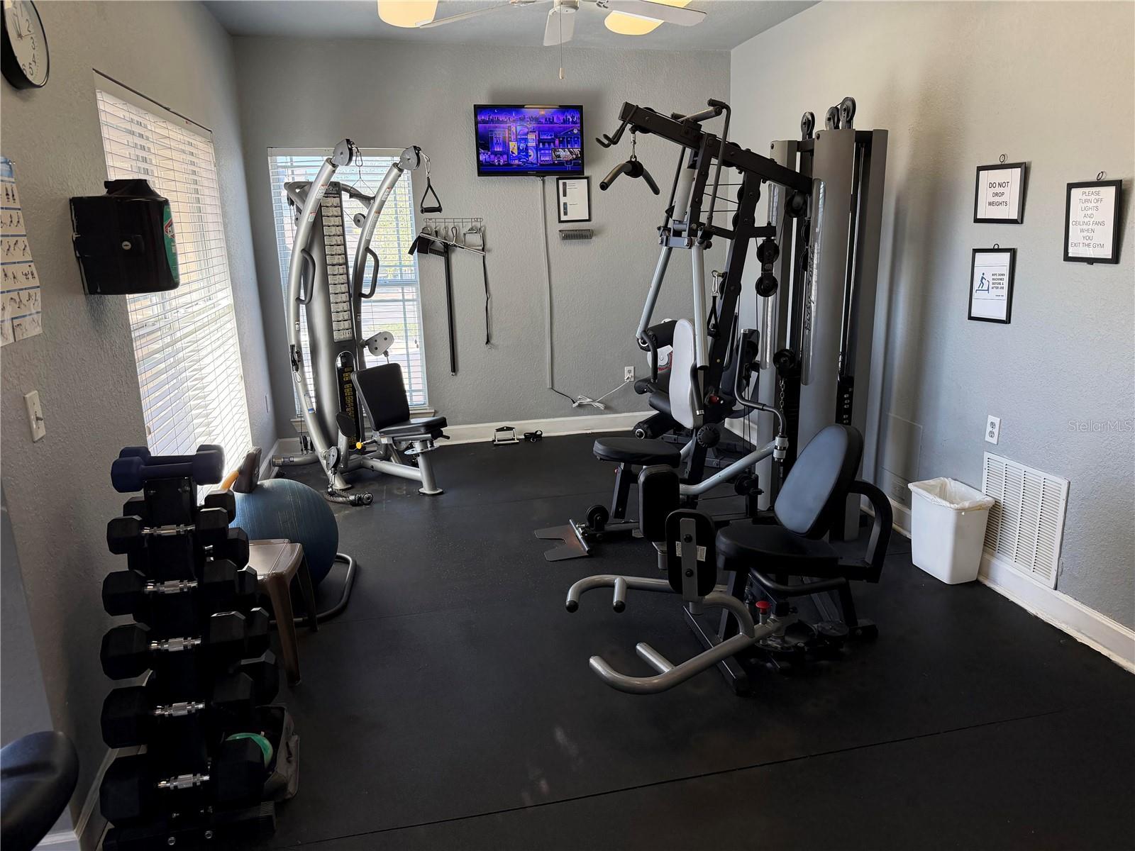 Image 15 of 23 For 1216 Missouri Avenue 107