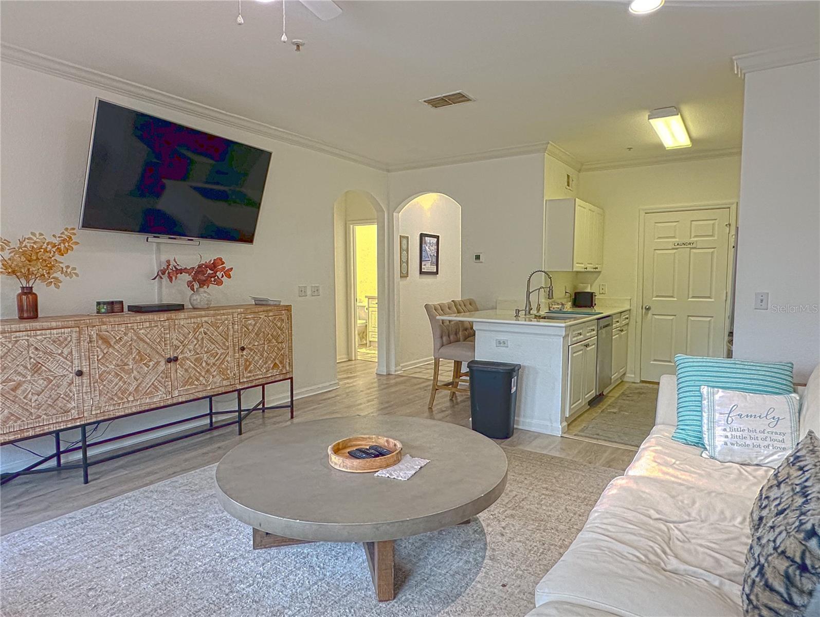 Image 2 of 23 For 1216 Missouri Avenue 107