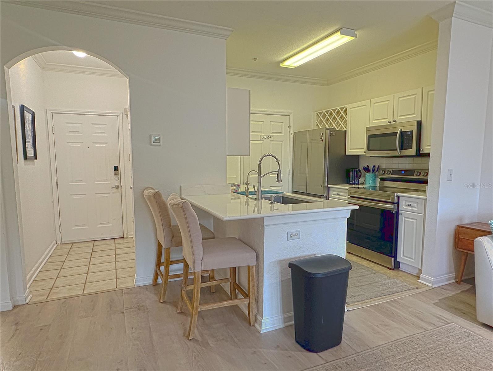 Image 4 of 23 For 1216 Missouri Avenue 107