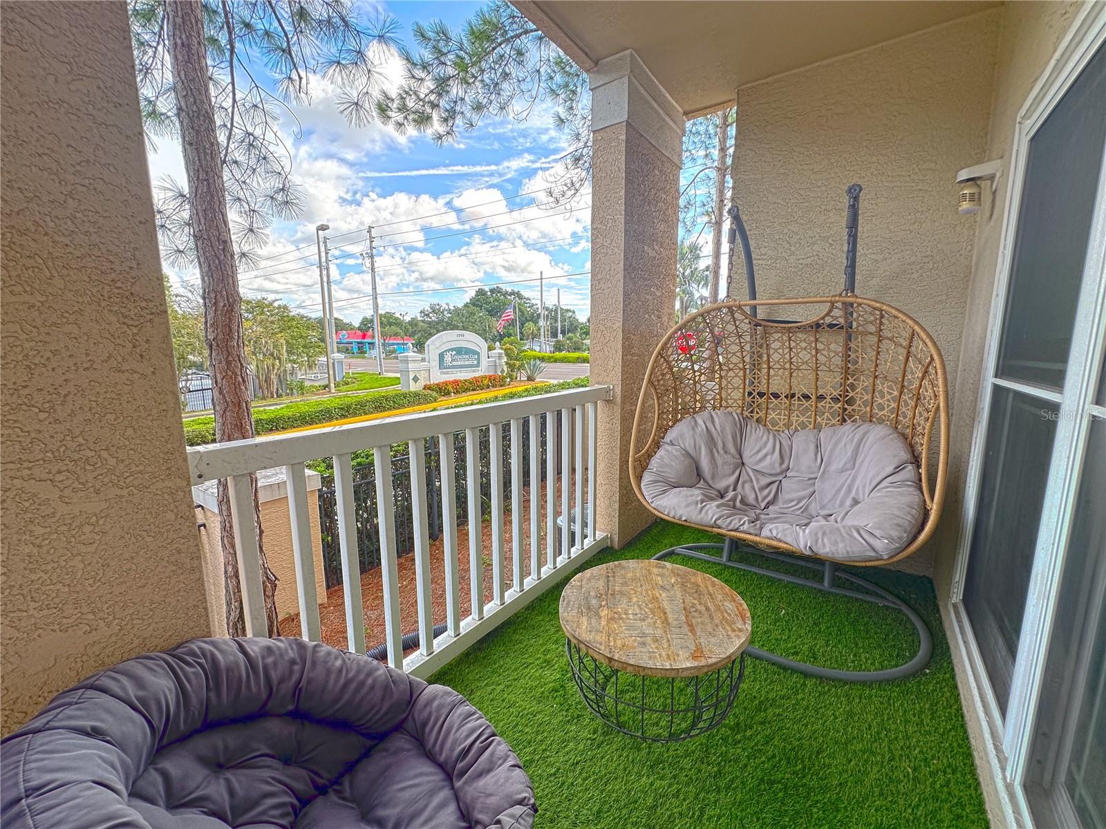 Image 5 of 23 For 1216 Missouri Avenue 107