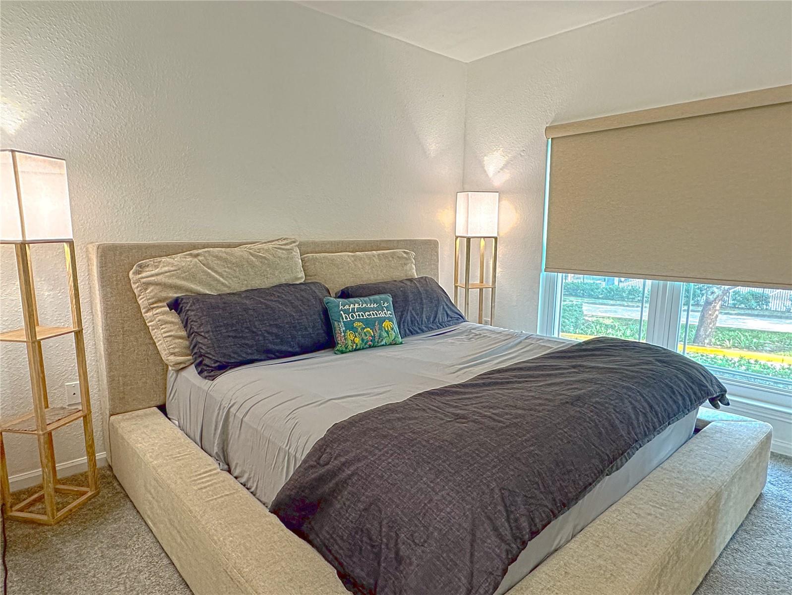 Image 7 of 23 For 1216 Missouri Avenue 107