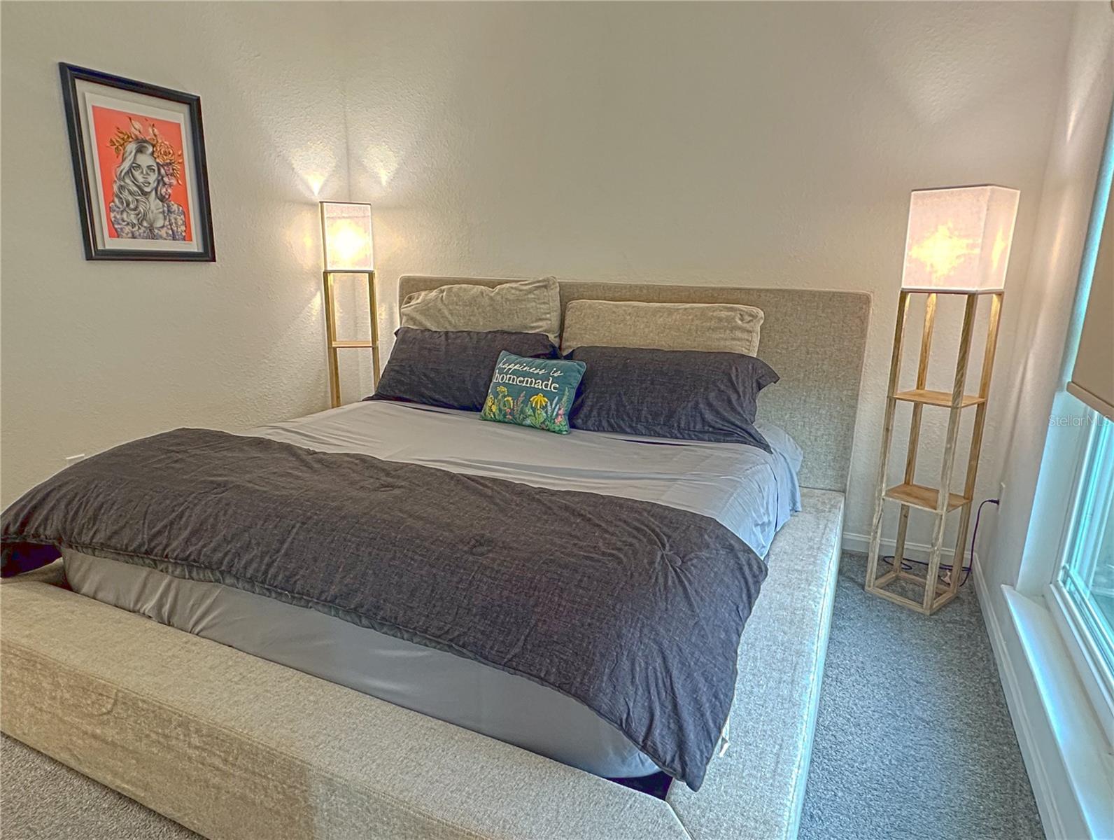 Image 8 of 23 For 1216 Missouri Avenue 107