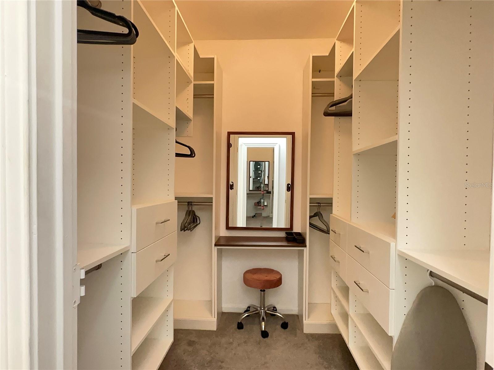 Image 9 of 23 For 1216 Missouri Avenue 107