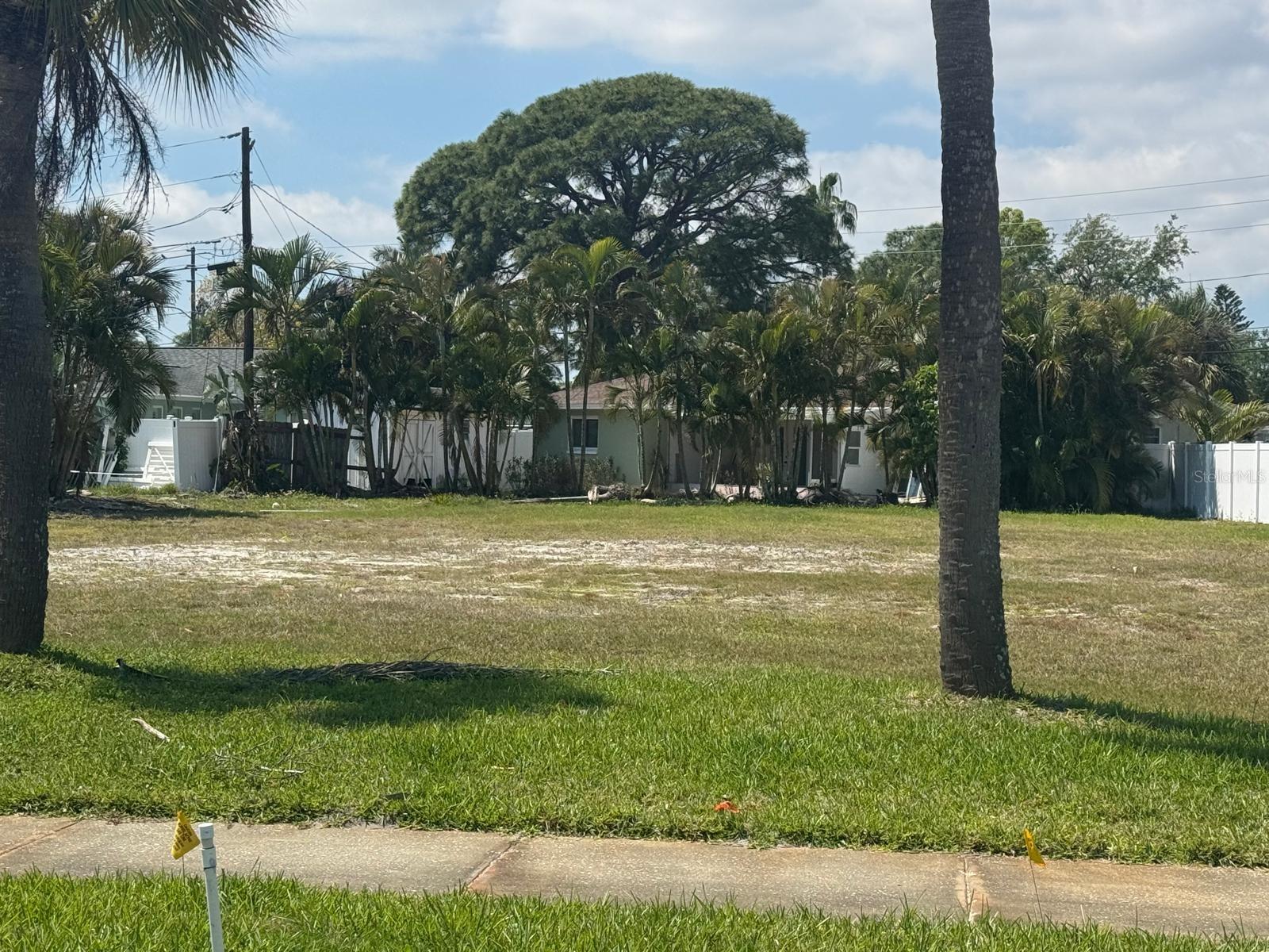 Details for 6046 Bayou Grande Boulevard Ne, ST PETERSBURG, FL 33703