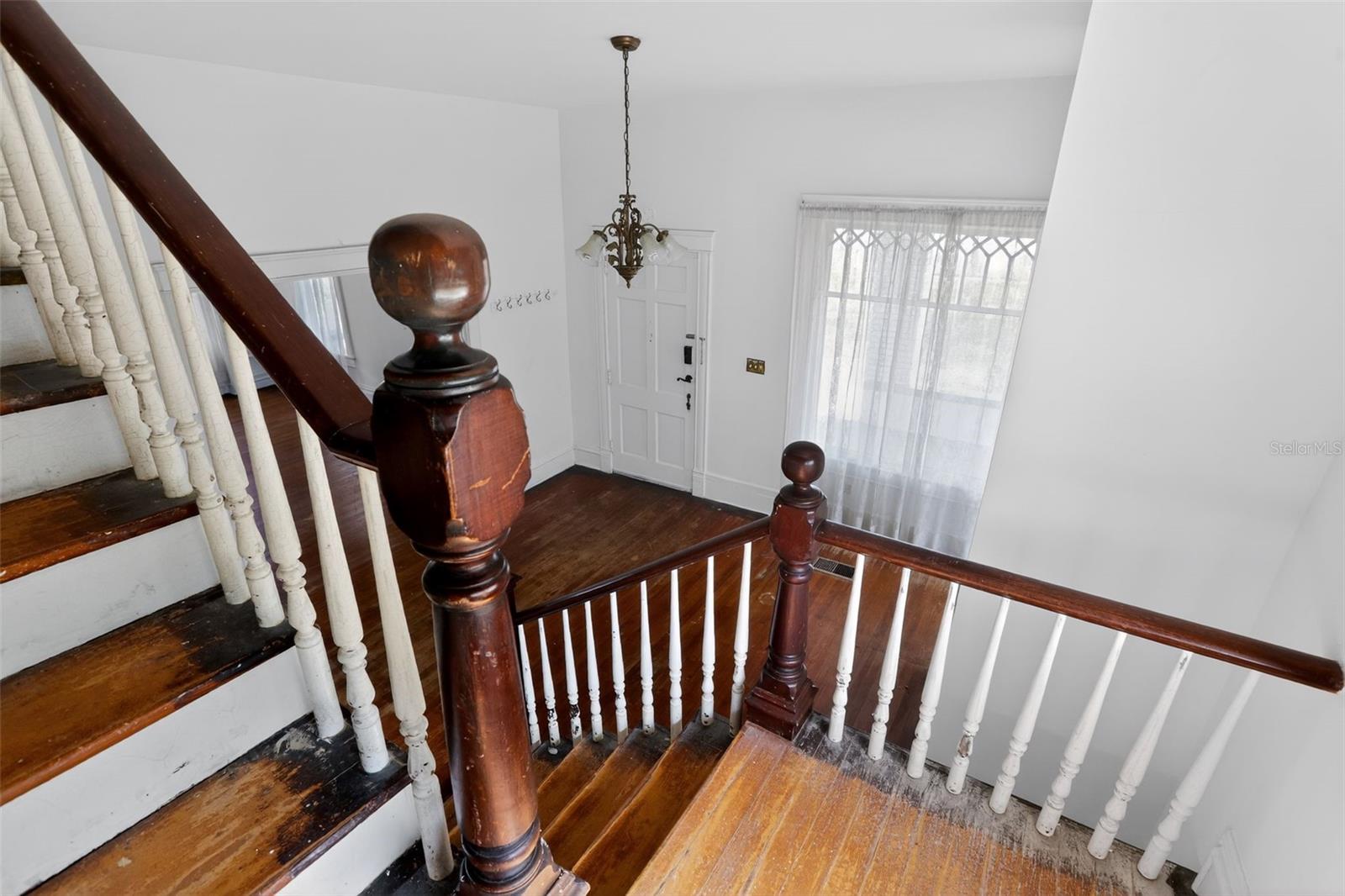 Image 12 of 30 For 4309 Lafayette Street