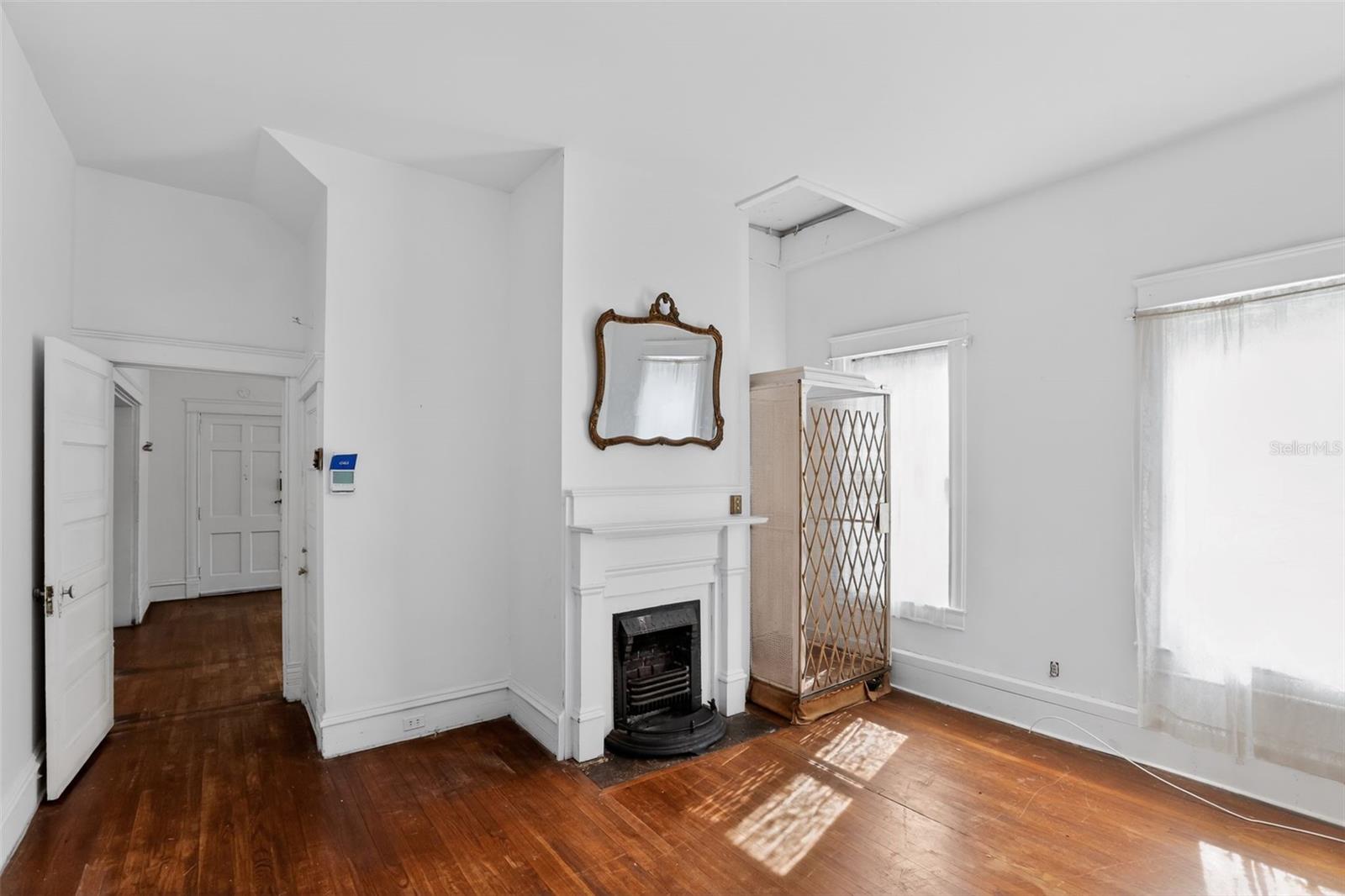 Image 14 of 30 For 4309 Lafayette Street