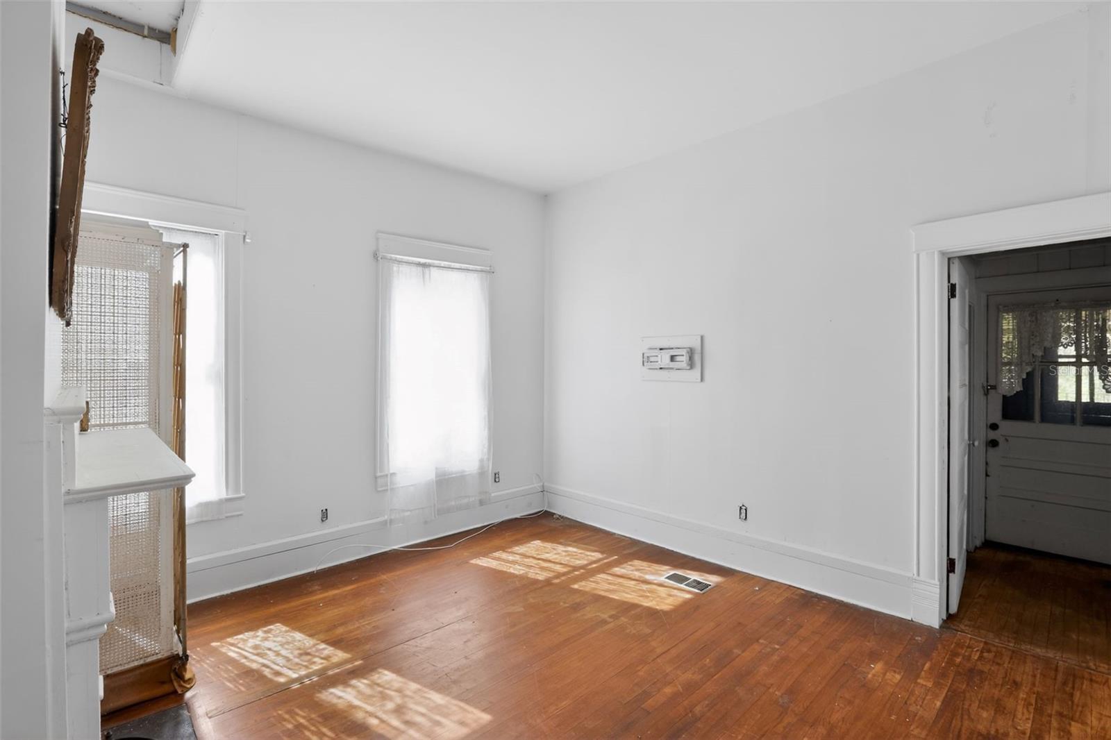 Image 15 of 30 For 4309 Lafayette Street