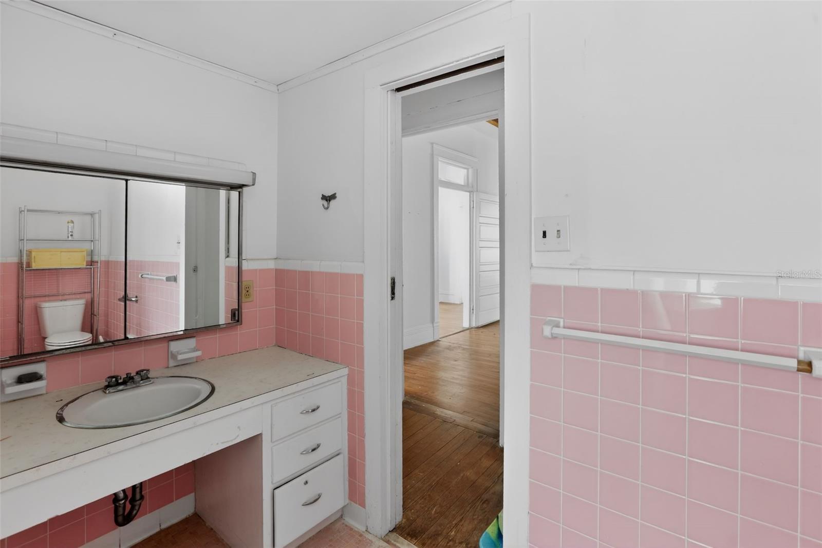 Image 18 of 30 For 4309 Lafayette Street