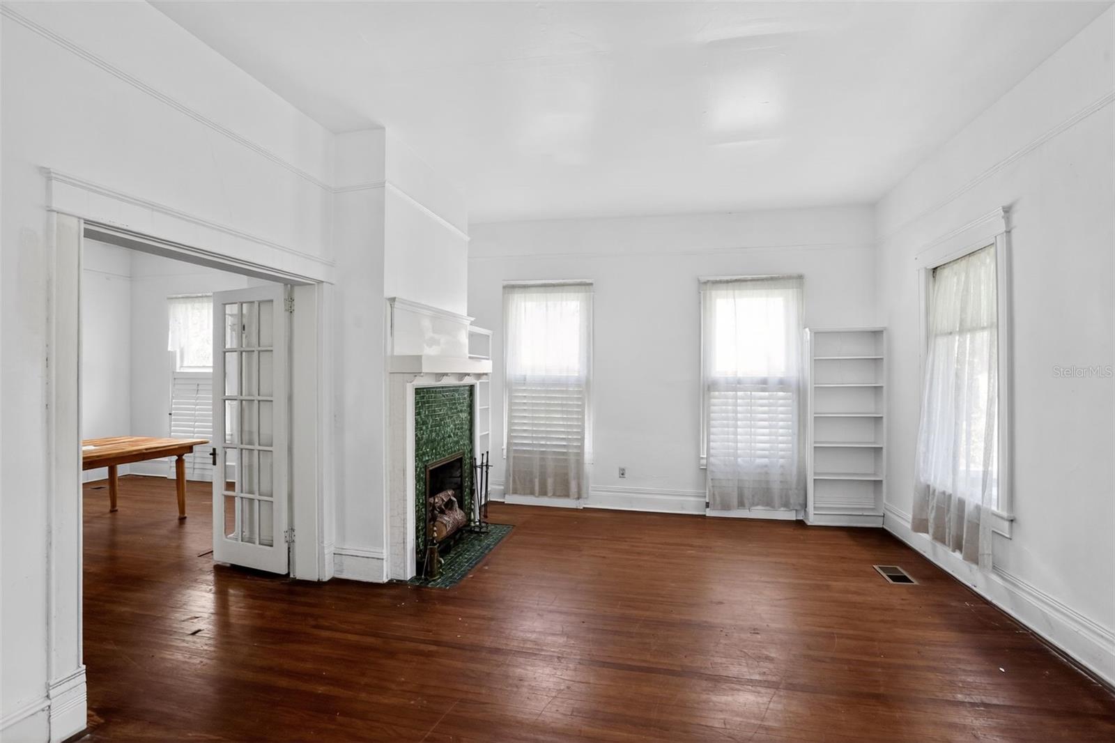 Image 19 of 30 For 4309 Lafayette Street