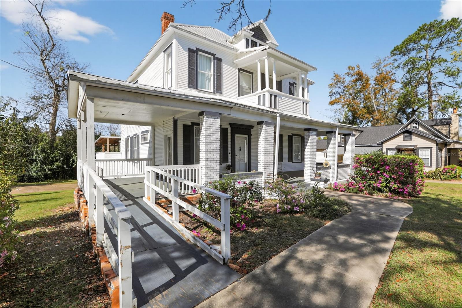 Image 2 of 30 For 4309 Lafayette Street