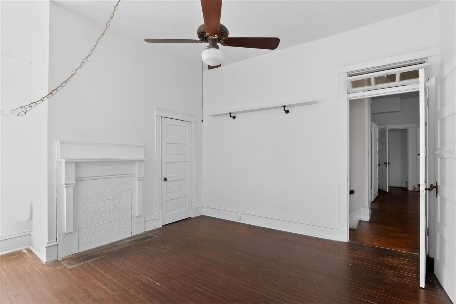 Image 20 of 30 For 4309 Lafayette Street