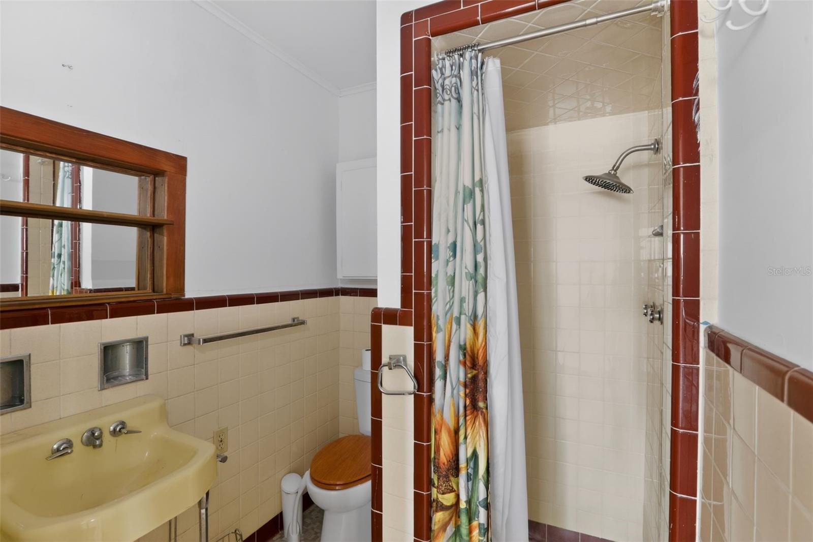 Image 21 of 30 For 4309 Lafayette Street