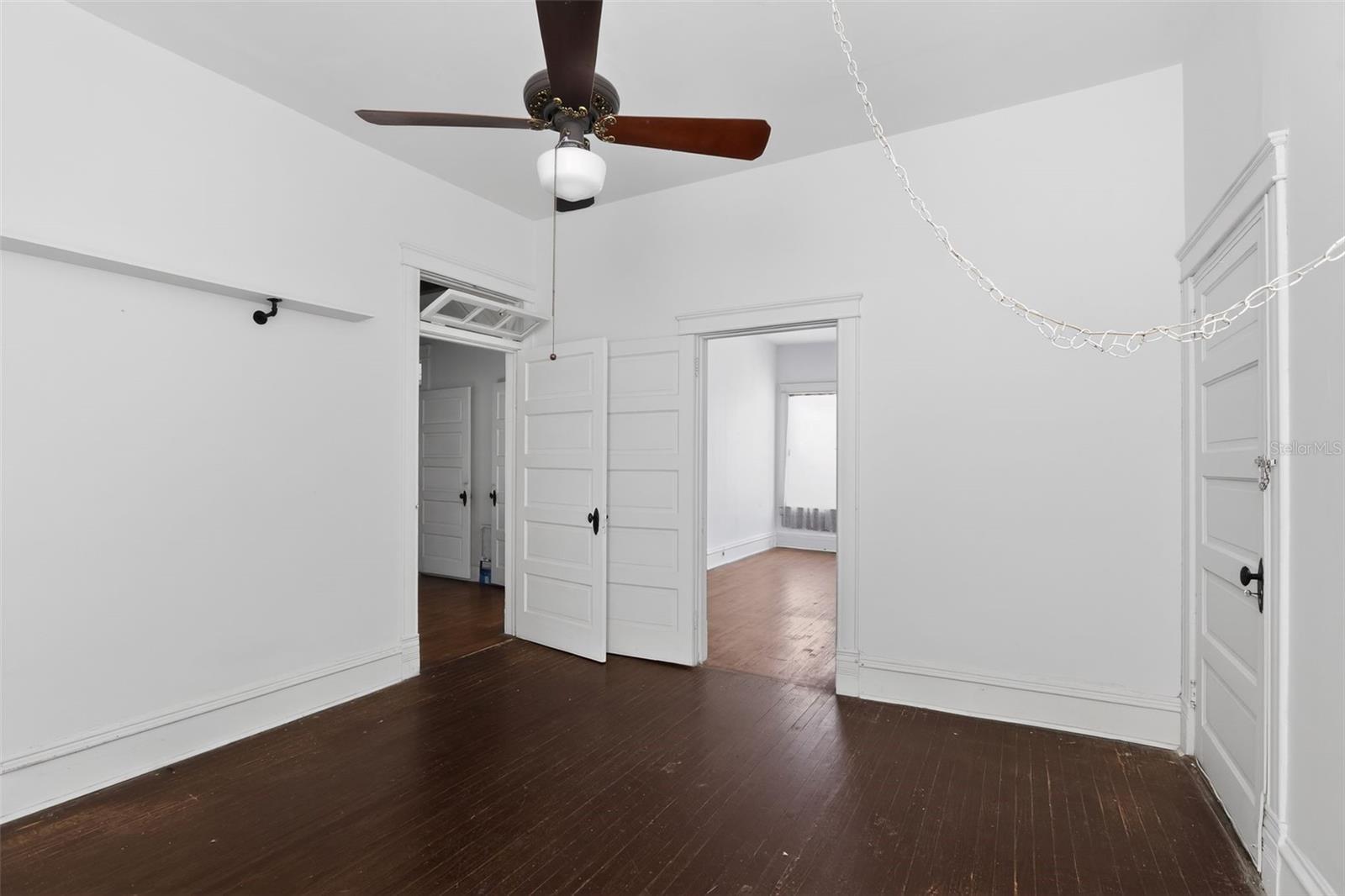 Image 23 of 30 For 4309 Lafayette Street